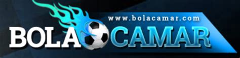 bolacamar3.net|BolaCamar.